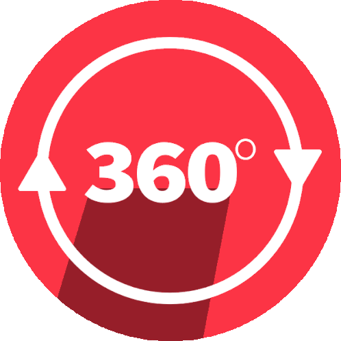 360 CHR491 EUROPEAN BAR-HEIGHT STOOL