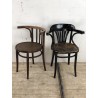 CHR36 Thonet cafe chair
