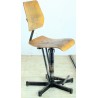 CHR116 Industrial Adjustable Bosch Chair