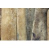 WD57C xLarge Breadboards Assorted Closeup
