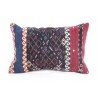 PL22 Antique Kilim Pillow
