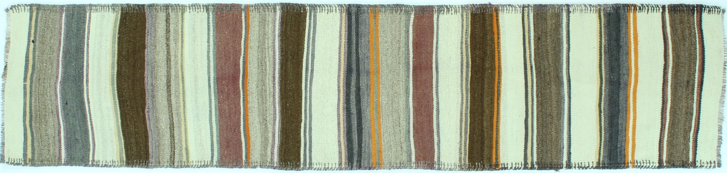 CR7163 HERKI KILIM 2.8x11.11