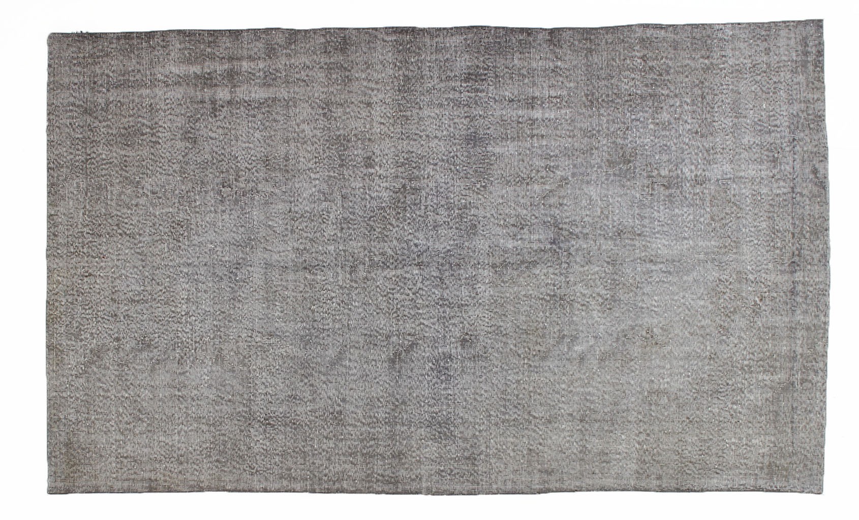 OD 5404 VINTAGE RUG   5.8 X 9.5