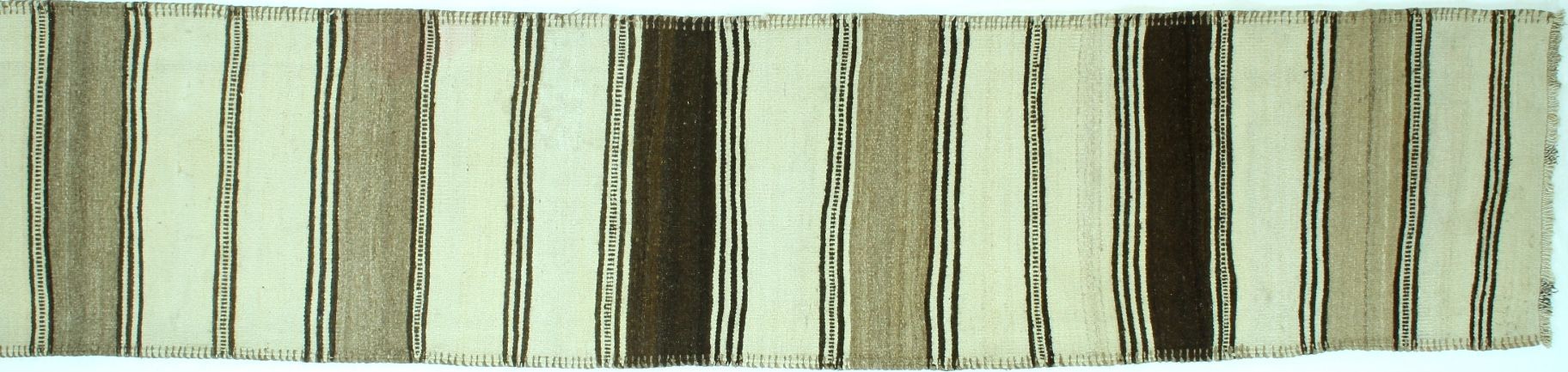 CR7193 HERKI KILIM 2.10x13.1