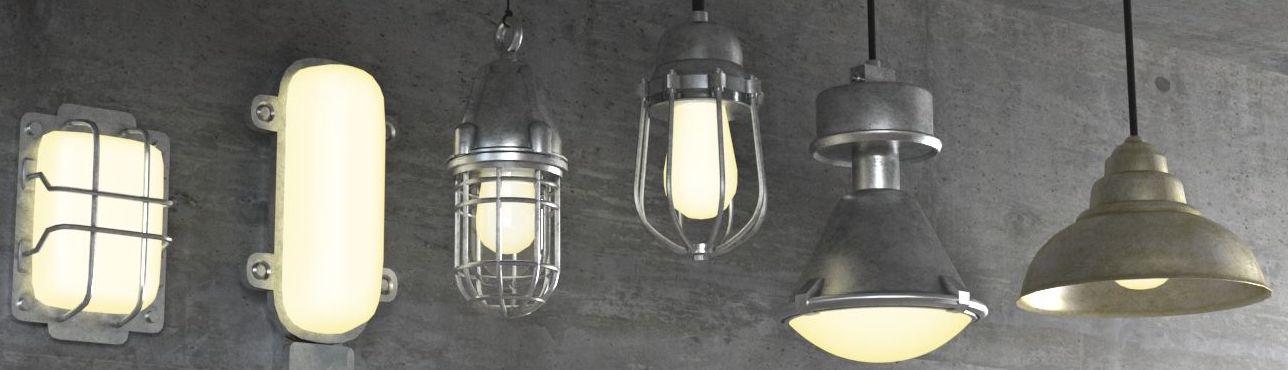LIGHTING