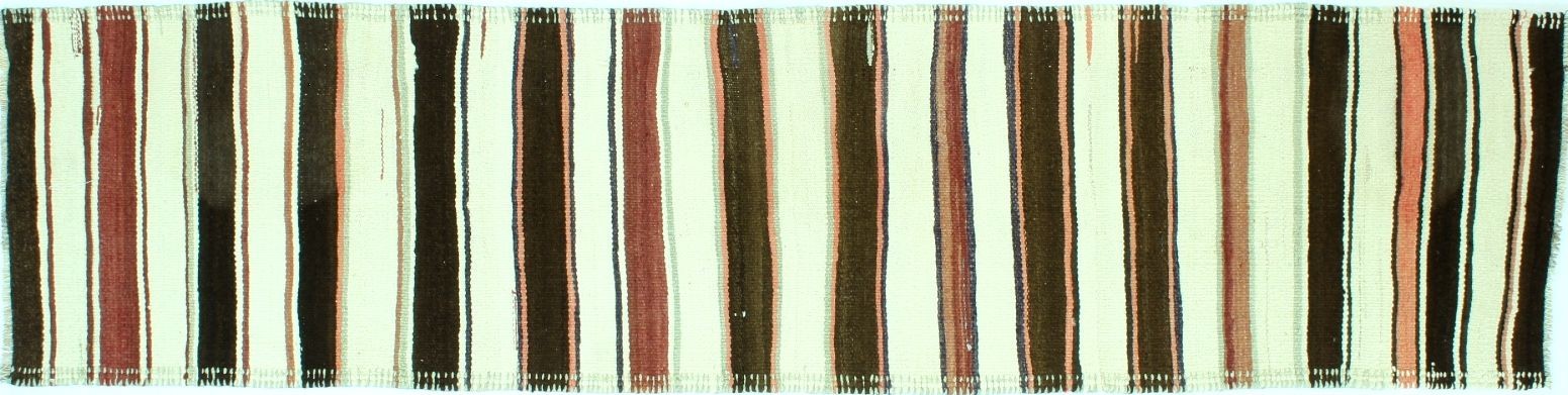 CR7214 HERKI KILIM 2.8x10.11