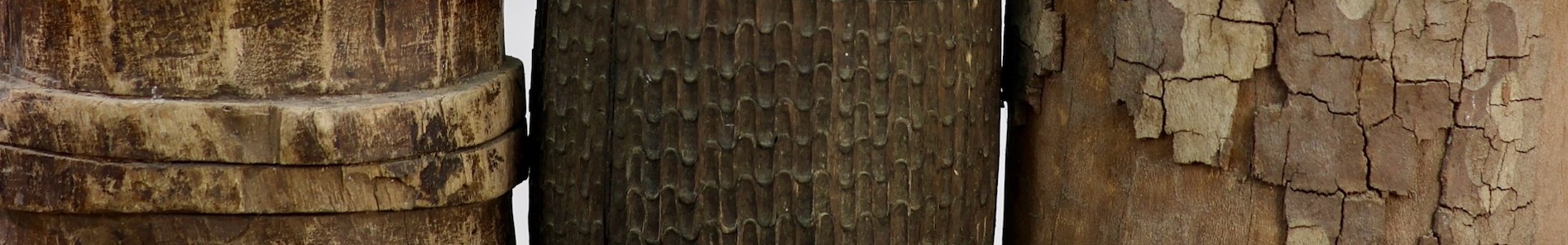 WOOD PRODUCTS