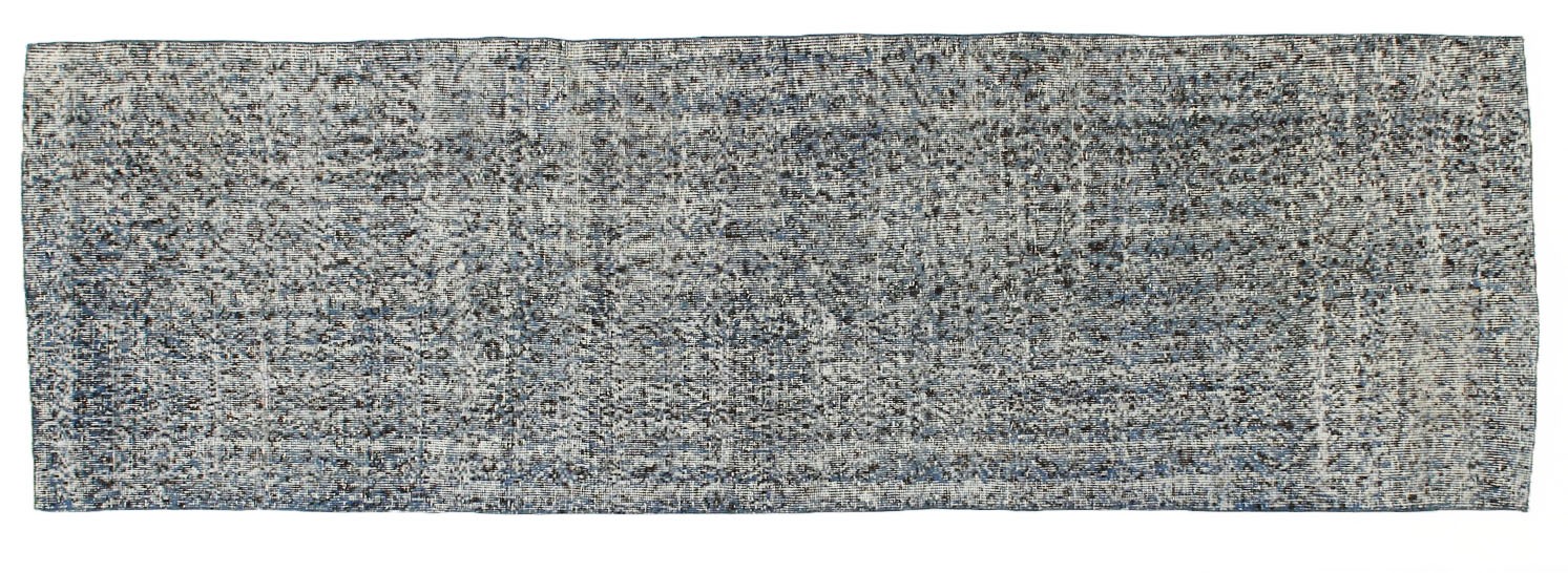 OD 5499 VINTAGE RUG 2.10 X 9.1