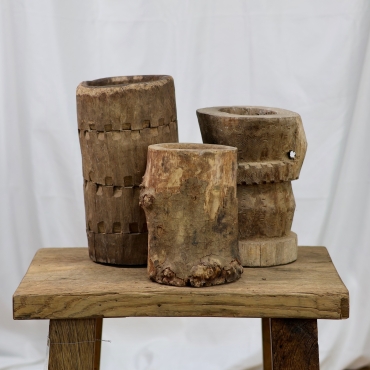 WD70 MEDIUM MORTARS