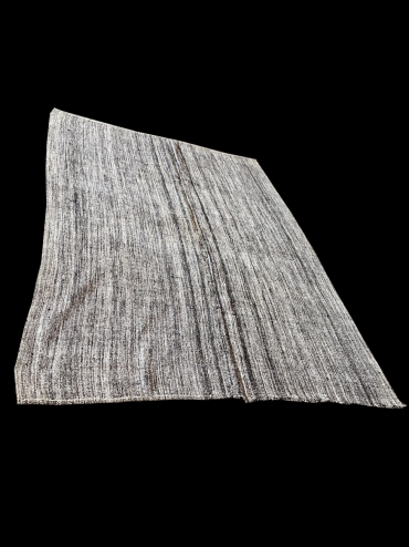 KL8107 10.1x6.11 Kilim
