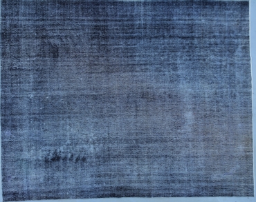 OD6988 VINTAGE RUG 8.6x10.10