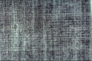 OD7083 PURPLE OVERDYE RUG 9.11x13