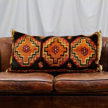 PL22-14 ORIGINAL RUG PILLOW