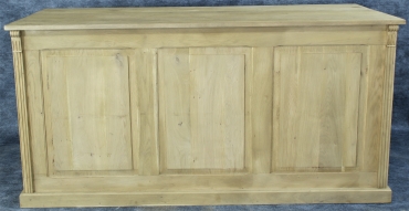 CB100 HUNGARIAN COUNTER