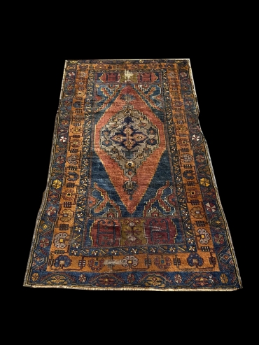 CR8047 7.4x3.11 Taspinar