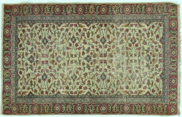 KL5531 KAYSERI RUG 2.8X4.3
